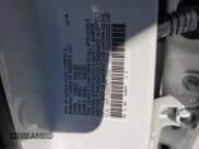 ✅ 2025 Honda Civic Sport • VIN: 19XFL2H8XSE013288 • Lot: 92510075. Listed on Copart with 12,011 mi. Free auction sales archive from the USA and detailed vehicle history report at DreamBid. Image 13.