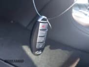 ✅ 2016 Infiniti Q70 • VIN: JN1BY1AR8GM271060 • Lot: 41420795. Wystawiony na IAAI z przebiegiem 34 077 mil. Bezpłatny archiwum sprzedaży aukcyjnych z USA i szczegółowy raport historii pojazdu na DreamBid. Zdjęcie 11.