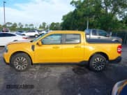 ✅ 2023 Ford Maverick XL • VIN: 3FTTW8F95PRB01707 • Lot: 42741856. Listed on IAAI with 21,400 mi. Free auction sales archive from the USA and detailed vehicle history report at DreamBid. Image 14.