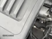 ✅ 2012 Chevrolet Captiva Sport LS • VIN: 3GNAL2EK3CS595366 • Lot: 53100785. Wystawiony na Copart z przebiegiem 208 677 mil. Bezpłatny archiwum sprzedaży aukcyjnych z USA i szczegółowy raport historii pojazdu na DreamBid. Zdjęcie 11.