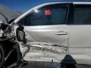 ✅ 2014 Toyota Highlander Limited • VIN: 5TDDCRFH6ES004844 • Лот: 69423125. Опубликован ранее на Copart с пробегом Не указан. Бесплатный доступ к архиву аукционных продаж из США и подробный отчёт об истории автомобиля на DreamBid. Изображение 7.