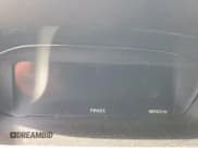 ✅ 2019 Lincoln Continental Select • VIN: 1LN6L9SK0K5611264 • Lot: 52401395. Listed on Copart with 18,310 mi. Free auction sales archive from the USA and detailed vehicle history report at DreamBid. Image 9.