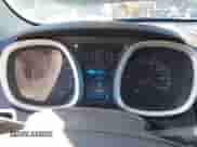 2017 Chevrolet Equinox LT с VIN 2GNFLFE34H6105237, выставлен на аукционе IAAI как лот 43385346 с пробегом 115 780 миль миль и . История ставок и продаж доступна на DreamBid. Изображение 7.