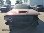 ✅ 2022 Dodge Challenger R/T • VIN: 2C3CDZBT8NH108886 • Lot: 89711065. Wystawiony na Copart z przebiegiem 39 410 mil. Bezpłatny archiwum sprzedaży aukcyjnych z USA i szczegółowy raport historii pojazdu na DreamBid. Zdjęcie 5.