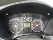 ✅ 2010 Ford Transit Connect XL • VIN: NM0LS7CN1AT028751 • Lot: 69807645. Listed on Copart with 205,128 mi. Free auction sales archive from the USA and detailed vehicle history report at DreamBid. Image 9.