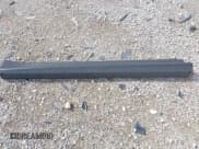 ✅ 2015 Chevrolet Equinox LT • VIN: 1GNALBEK1FZ111363 • Лот: 43271234. Опубликован ранее на IAAI с пробегом 109 903 миль. Бесплатный доступ к архиву аукционных продаж из США и подробный отчёт об истории автомобиля на DreamBid. Изображение 12.