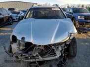 ✅ 2003 Mitsubishi Outlander LS • VIN: JA4LZ31G83U055285 • Lot: 86951264. Listed on Copart with 173,721 mi. Free auction sales archive from the USA and detailed vehicle history report at DreamBid. Image 5.