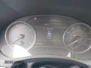 ✅ 2019 Infiniti QX50 Essential • VIN: 3PCAJ5M32KF147444 • Лот: 41965702. Опубликован ранее на IAAI с пробегом 69 358 миль. Бесплатный доступ к архиву аукционных продаж из США и подробный отчёт об истории автомобиля на DreamBid. Изображение 7.