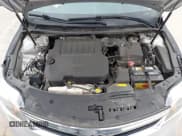 ✅ 2014 Toyota Avalon Limited • VIN: 4T1BK1EB2EU079380 • Lot: 42115889. Listed on IAAI with 165,059 mi. Free auction sales archive from the USA and detailed vehicle history report at DreamBid. Image 10.