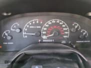 ✅ 2002 Ford Explorer Limited • VIN: 1FMDU75E92ZC24431 • Лот: 49868415. Опубликован ранее на Copart с пробегом 231 425 миль. Бесплатный доступ к архиву аукционных продаж из США и подробный отчёт об истории автомобиля на DreamBid. Изображение 9.