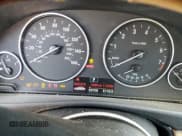 ✅ 2017 BMW 3 Series 320i • VIN: WBA8A9C57HK619705 • Lot: 84240775. Wystawiony na Copart z przebiegiem 63 709 mil. Bezpłatny archiwum sprzedaży aukcyjnych z USA i szczegółowy raport historii pojazdu na DreamBid. Zdjęcie 9.