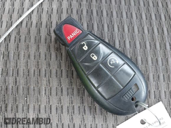 ✅ 2010 Dodge 1500 Sport • VIN: 1D7RV1CT0AS255392 • Lot: 42750191. Wystawiony na IAAI z przebiegiem 118 189 mil. Bezpłatny archiwum sprzedaży aukcyjnych z USA i szczegółowy raport historii pojazdu na DreamBid. Zdjęcie 11.