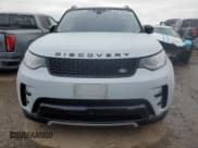 ✅ 2018 Land Rover Discovery HSE Luxury • VIN: SALRT2RK6JA062392 • Lot: 43828955. Listed on Copart with 145,944 mi. Free auction sales archive from the USA and detailed vehicle history report at DreamBid. Image 5.