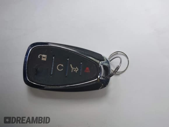 ✅ 2022 Chevrolet Equinox RS • VIN: 2GNAXMEV8N6140881 • Лот: 43249279. Опубликован ранее на IAAI с пробегом 69 492 миль. Бесплатный доступ к архиву аукционных продаж из США и подробный отчёт об истории автомобиля на DreamBid. Изображение 11.