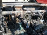 ✅ 2006 Mercedes-Benz R 5.0L • VIN: 4JGCB75E56A032560 • Lot: 65734635. Wystawiony na Copart z przebiegiem Nie podano. Bezpłatny archiwum sprzedaży aukcyjnych z USA i szczegółowy raport historii pojazdu na DreamBid. Zdjęcie 9.