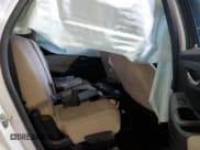 ✅ 2022 Chevrolet Traverse LS • VIN: 1GNEVLKW0NJ173259 • Lot: 64221945. Wystawiony na Copart z przebiegiem Nie podano. Bezpłatny archiwum sprzedaży aukcyjnych z USA i szczegółowy raport historii pojazdu na DreamBid. Zdjęcie 11.