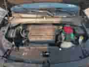 2020 Jeep Compass Latitude с VIN 3C4NJDBB7LT209493, выставлен на аукционе IAAI как лот 42560576 с пробегом 50 064 миль миль и . История ставок и продаж доступна на DreamBid. Изображение 10.