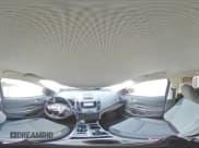 ✅ 2018 Ford Escape SE • VIN: 1FMCU9GDXJUB51495 • Lot: 69274145. Wystawiony na Copart z przebiegiem 72 016 mil. Bezpłatny archiwum sprzedaży aukcyjnych z USA i szczegółowy raport historii pojazdu na DreamBid. Zdjęcie 16.