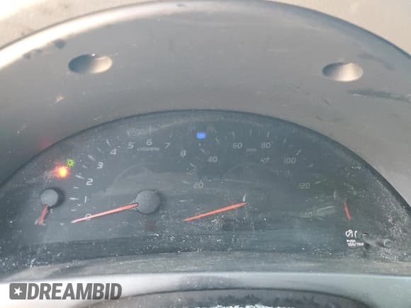 ✅ 2010 Toyota Camry SE • VIN: 4T1BF3EK7AU115333 • Lot: 86514435. Listed on Copart with Not provided. Free auction sales archive from the USA and detailed vehicle history report at DreamBid. Image 9.