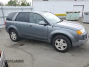 ✅ 2005 Saturn VUE • VIN: 5GZCZ63475S852408 • Lot: 54415045. Wystawiony na Copart z przebiegiem 162 966 mil. Bezpłatny archiwum sprzedaży aukcyjnych z USA i szczegółowy raport historii pojazdu na DreamBid. Zdjęcie 4.