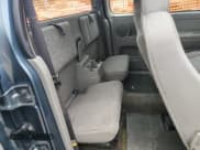 ✅ 2006 Chevrolet Colorado LS • VIN: 1GCCS198X68270952 • Лот: 62644575. Опубликован ранее на Copart с пробегом 219 820 миль. Бесплатный доступ к архиву аукционных продаж из США и подробный отчёт об истории автомобиля на DreamBid. Изображение 10.