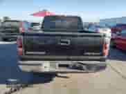 2004 Chevrolet Silverado 1500 LS с VIN 2GCEC19V441303763, выставлен на аукционе Copart как лот 72270134 с пробегом 180 101 миль миль и Списание • Salvage title. История ставок и продаж доступна на DreamBid. Изображение 6.