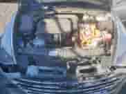 2022 Hyundai Sonata SEL с VIN KMHL34JJ9NA039248, выставлен на аукционе Copart как лот 88916675 с пробегом 66 203 миль миль и Списание • Salvage title. История ставок и продаж доступна на DreamBid. Изображение 11.