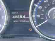 2012 Hyundai Sonata SE with VIN 5NPEC4AB8CH452970, listed as a IAAI auction lot 43304614 with 192,764 mi miles and . Bid and sale history available at DreamBid. Image 16.