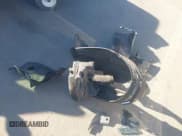 ✅ 2011 Honda Accord SE • VIN: 1HGCP2F68BA153112 • Lot: 43586936. Wystawiony na IAAI z przebiegiem Nie podano. Bezpłatny archiwum sprzedaży aukcyjnych z USA i szczegółowy raport historii pojazdu na DreamBid. Zdjęcie 12.