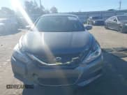 ✅ 2017 Nissan Altima SR • VIN: 1N4AL3AP0HC277837 • Lot: 43711399. Listed on IAAI with 167,000 mi. Free auction sales archive from the USA and detailed vehicle history report at DreamBid. Image 12.