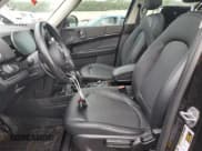 ✅ 2022 MINI Countryman Cooper • VIN: WMZ43BR03N3P04335 • Lot: 81489625. Listed on Copart with 56,855 mi. Free auction sales archive from the USA and detailed vehicle history report at DreamBid. Image 7.