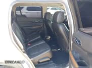 ✅ 2019 GMC Acadia Denali • VIN: 1GKKNPLSXKZ259792 • Лот: 43372068. Опубликован ранее на IAAI с пробегом 86 229 миль. Бесплатный доступ к архиву аукционных продаж из США и подробный отчёт об истории автомобиля на DreamBid. Изображение 8.