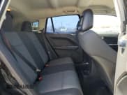 ✅ 2009 Dodge Caliber SXT • VIN: 1B3HB48A29D103266 • Лот: 68567414. Опубликован ранее на Copart с пробегом 98 633 миль. Бесплатный доступ к архиву аукционных продаж из США и подробный отчёт об истории автомобиля на DreamBid. Изображение 10.