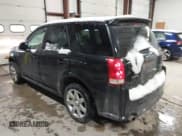 ✅ 2005 Saturn VUE • VIN: 5GZCZ634X5S812114 • Lot: 41300095. Wystawiony na IAAI z przebiegiem 280 854 mil. Bezpłatny archiwum sprzedaży aukcyjnych z USA i szczegółowy raport historii pojazdu na DreamBid. Zdjęcie 3.