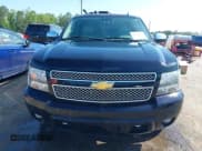 ✅ 2014 Chevrolet Tahoe LT • VIN: 1GNSCBE04ER174393 • Lot: 42513064. Listed on IAAI with 227,640 mi. Free auction sales archive from the USA and detailed vehicle history report at DreamBid. Image 12.