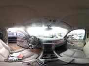 ✅ 2007 GMC Yukon SLT • VIN: 1GKFK13077R223457 • Lot: 43755761. Wystawiony na IAAI z przebiegiem Nie podano. Bezpłatny archiwum sprzedaży aukcyjnych z USA i szczegółowy raport historii pojazdu na DreamBid. Zdjęcie 18.