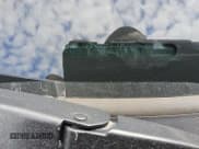 ✅ 2020 Chevrolet Suburban LT • VIN: 1GNSKHKC8LR101352 • Lot: 85593155. Listed on Copart with 197,225 mi. Free auction sales archive from the USA and detailed vehicle history report at DreamBid. Image 13.