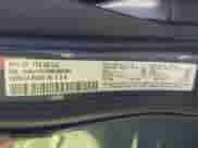 2021 Dodge Durango GT with VIN 1C4RDHDG2MC803947, listed as a IAAI auction lot 41665137 with 57,893 mi miles and . Bid and sale history available at DreamBid. Image 9.