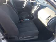 ✅ 2011 Nissan Altima S • VIN: 1N4AL2AP7BN512272 • Лот: 43611190. Опубликован ранее на IAAI с пробегом 119 804 миль. Бесплатный доступ к архиву аукционных продаж из США и подробный отчёт об истории автомобиля на DreamBid. Изображение 5.