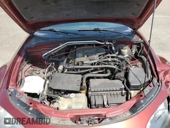 ✅ 2006 Mazda MX-5 Miata Touring • VIN: JM1NC25F960103772 • Lot: 65610385. Wystawiony na Copart z przebiegiem 130 736 mil. Bezpłatny archiwum sprzedaży aukcyjnych z USA i szczegółowy raport historii pojazdu na DreamBid. Zdjęcie 11.