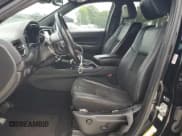 ✅ 2022 Dodge Durango GT Plus • VIN: 1C4RDHDG2NC202765 • Lot: 68780105. Wystawiony na Copart z przebiegiem 141 537 mil. Bezpłatny archiwum sprzedaży aukcyjnych z USA i szczegółowy raport historii pojazdu na DreamBid. Zdjęcie 7.