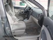 ✅ 2008 Saturn VUE XE • VIN: 3GSCL33P38S701929 • Lot: 43651301. Listed on IAAI with 207,793 mi. Free auction sales archive from the USA and detailed vehicle history report at DreamBid. Image 5.