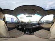 ✅ 2015 Subaru Outback Premium • VIN: 4S4BSBHC8F3240087 • Lot: 43909848. Listed on IAAI with 202,169 mi. Free auction sales archive from the USA and detailed vehicle history report at DreamBid. Image 18.