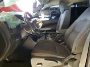 ✅ 2016 Chevrolet Colorado 4WD LT • VIN: 1GCGTCE33G1261797 • Лот: 71603604. Опубликован ранее на Copart с пробегом 142 892 миль. Бесплатный доступ к архиву аукционных продаж из США и подробный отчёт об истории автомобиля на DreamBid. Изображение 7.