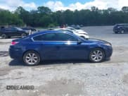 ✅ 2013 Acura TL • VIN: 19UUA8F21DA000824 • Lot: 42727982. Listed on IAAI with 238,356 mi. Free auction sales archive from the USA and detailed vehicle history report at DreamBid. Image 13.