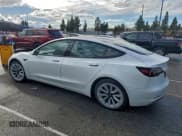 ✅ 2022 Tesla Model 3 Long Range • VIN: 5YJ3E1EB2NF293469 • Лот: 94108795. Опубликован ранее на Copart с пробегом 69 075 миль. Бесплатный доступ к архиву аукционных продаж из США и подробный отчёт об истории автомобиля на DreamBid. Изображение 2.