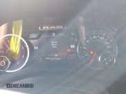 ✅ 2024 Ram 2500 Laramie • VIN: 3C6UR5FL6RG144089 • Лот: 42862933. Опубликован ранее на IAAI с пробегом 37 206 миль. Бесплатный доступ к архиву аукционных продаж из США и подробный отчёт об истории автомобиля на DreamBid. Изображение 7.