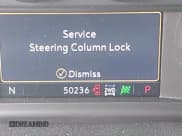 ✅ 2021 Chevrolet Silverado 1500 RST • VIN: 1GCUYEED9MZ419064 • Lot: 42066047. Wystawiony na IAAI z przebiegiem 50 236 mil. Bezpłatny archiwum sprzedaży aukcyjnych z USA i szczegółowy raport historii pojazdu na DreamBid. Zdjęcie 15.