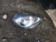 ✅ 2018 Porsche Cayenne • VIN: WP1AA2A24JKA07342 • Лот: 65542982. Опубликован ранее на Copart с пробегом 53 829 миль. Бесплатный доступ к архиву аукционных продаж из США и подробный отчёт об истории автомобиля на DreamBid. Изображение 13.