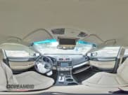 ✅ 2015 Subaru Legacy Premium • VIN: 4S3BNAC62F3035887 • Lot: 84041435. Wystawiony na Copart z przebiegiem 100 126 mil. Bezpłatny archiwum sprzedaży aukcyjnych z USA i szczegółowy raport historii pojazdu na DreamBid. Zdjęcie 14.